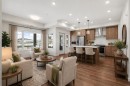 401-24 Mahogany Path Se, Calgary, AB  - Indoor 