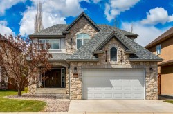 280 Tuscany Estates Rise NW Calgary, AB T3L 0C5