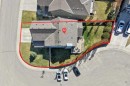 19 Masters Mews Se, Calgary, AB  -  