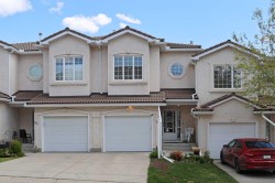 92 Hamptons Link NW Calgary, AB T3A 5V9