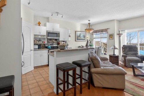 92 Hamptons Link Nw, Calgary, AB - Indoor