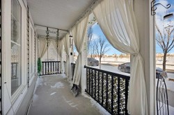 10614 Cityscape Drive NE Calgary, AB T3N 0P3