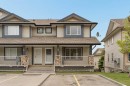 66 Citadel Point Nw, Calgary, AB 