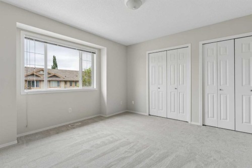 66 Citadel Point Nw, Calgary, AB 