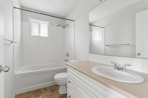 66 Citadel Point Nw, Calgary, AB 