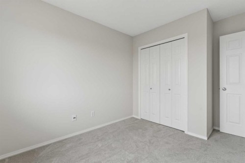 66 Citadel Point Nw, Calgary, AB 