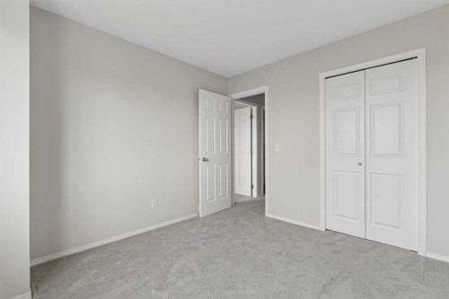 66 Citadel Point Nw, Calgary, AB 