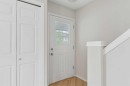 66 Citadel Point Nw, Calgary, AB 