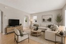 66 Citadel Point Nw, Calgary, AB 