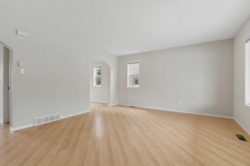 66 Citadel Point Nw, Calgary, AB 