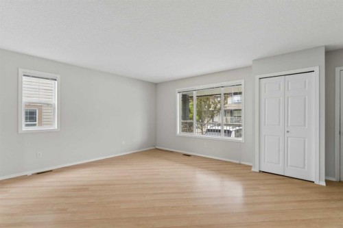66 Citadel Point Nw, Calgary, AB 