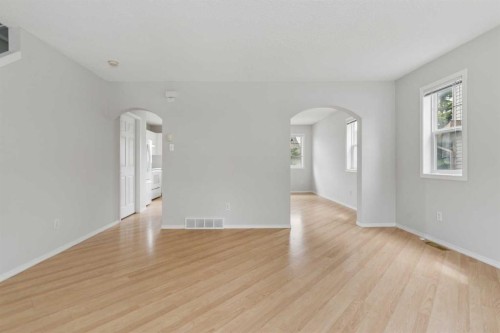 66 Citadel Point Nw, Calgary, AB 