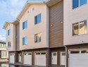 202-95 Saddlecrest Circle Ne, Calgary, AB  - Outdoor With Exterior 