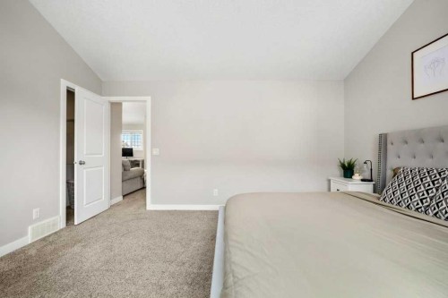 183 Kinniburgh Road, Chestermere, AB - Indoor