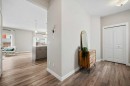 183 Kinniburgh Road, Chestermere, AB  - Indoor Photo Showing Other Room 