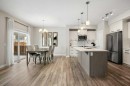 183 Kinniburgh Road, Chestermere, AB  - Indoor 