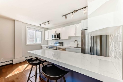 303-835 18 Avenue SW Calgary, AB T2T 0G9