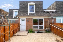 153-330 Canterbury Drive SW Calgary, AB T2W 1H6