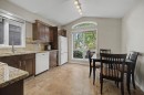1206 19 Avenue Nw, Calgary, AB  - Indoor 