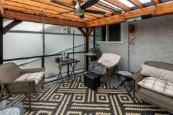 13A Westlynn Drive Claresholm, AB T0L 0T0