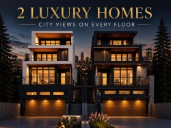 1931 28 Avenue SW Calgary, AB T2T 1K2
