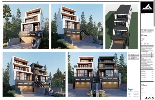1931 28 Avenue Sw, Calgary, AB 