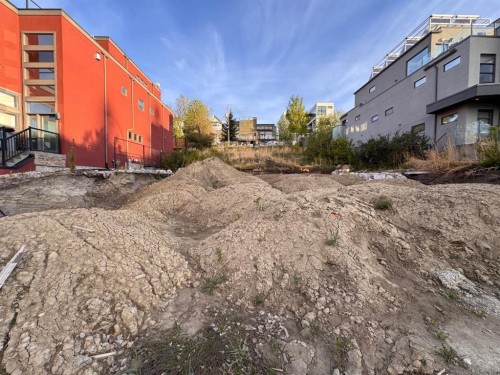 1931 28 Avenue Sw, Calgary, AB 