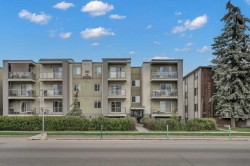 402-1828 12 Avenue SW Calgary, AB T3C 0R6