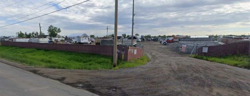 7020 36 Street Ne, Calgary, AB 