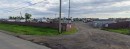 7020 36 Street Ne, Calgary, AB 