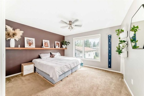 211 Oakridge Place Sw, Calgary, AB 