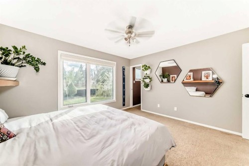 211 Oakridge Place Sw, Calgary, AB 