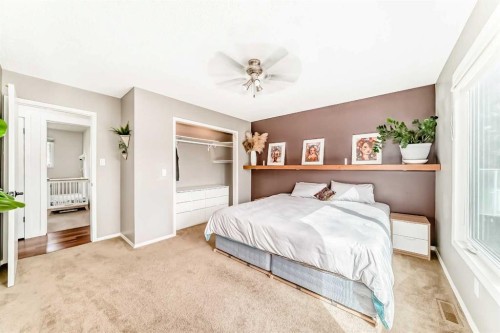 211 Oakridge Place Sw, Calgary, AB 