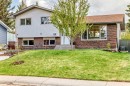 211 Oakridge Place Sw, Calgary, AB 