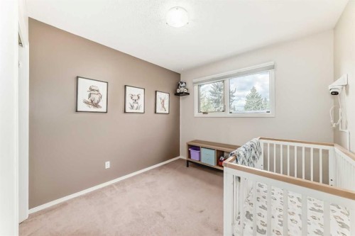 211 Oakridge Place Sw, Calgary, AB 