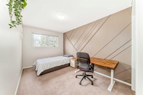 211 Oakridge Place Sw, Calgary, AB 