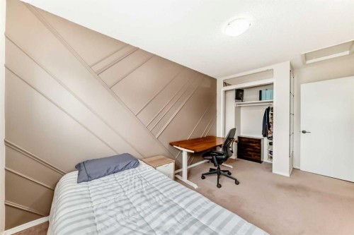 211 Oakridge Place Sw, Calgary, AB 