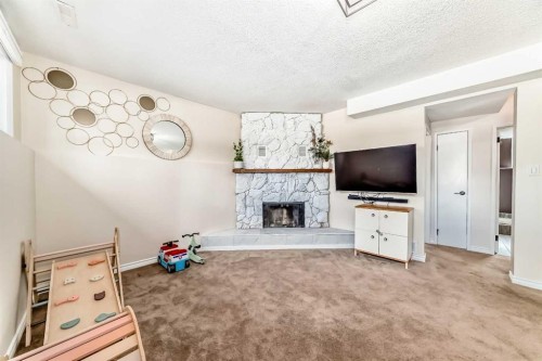 211 Oakridge Place Sw, Calgary, AB 