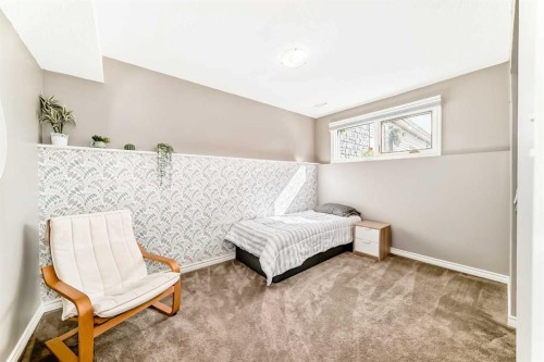 211 Oakridge Place Sw, Calgary, AB 