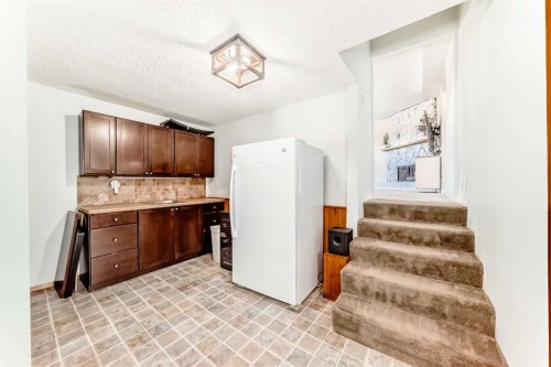 211 Oakridge Place Sw, Calgary, AB 