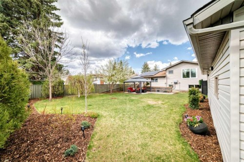 211 Oakridge Place Sw, Calgary, AB 
