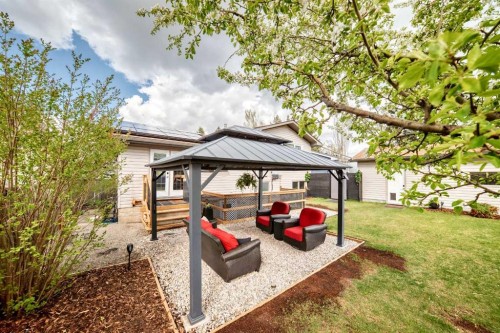 211 Oakridge Place Sw, Calgary, AB 