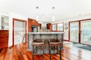 211 Oakridge Place Sw, Calgary, AB 