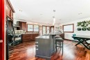 211 Oakridge Place Sw, Calgary, AB 