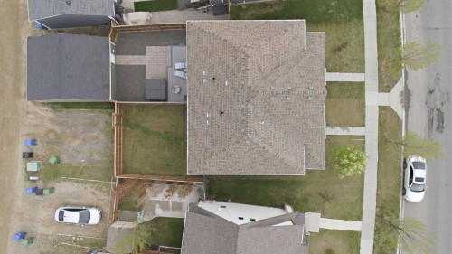 632 Mahogany Boulevard Se, Calgary, AB - 