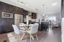 632 Mahogany Boulevard Se, Calgary, AB  - Indoor 