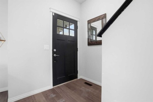 632 Mahogany Boulevard Se, Calgary, AB - Indoor Photo Showing Other Room