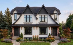 8015 34 Avenue NW Calgary, AB T3B 1P6
