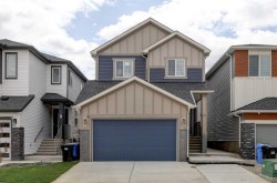154 Amblehurst Way NW Calgary, AB T3P 2A1