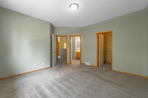 44 Prestwick Pond Terrace Se, Calgary, AB - Indoor Photo Showing Other Room